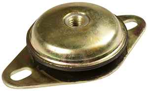 OEM PART NO: SX621225 BARFORD